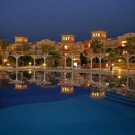 Pensee Royal Garden Beach Resort El Qoseir Esterno foto