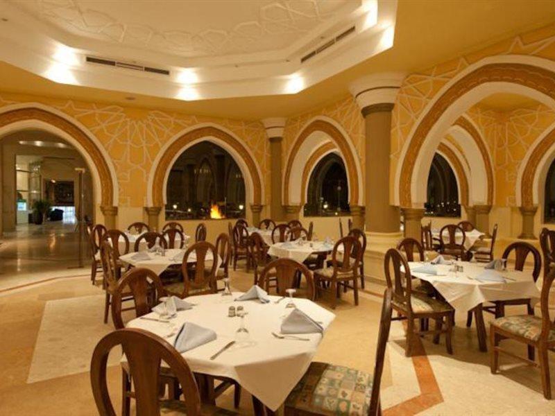 Pensee Royal Garden Beach Resort El Qoseir Esterno foto