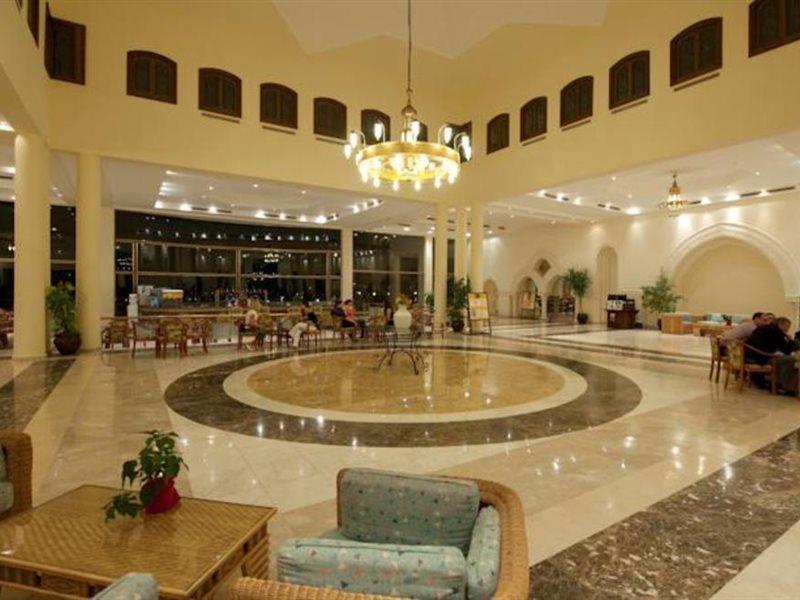 Pensee Royal Garden Beach Resort El Qoseir Esterno foto