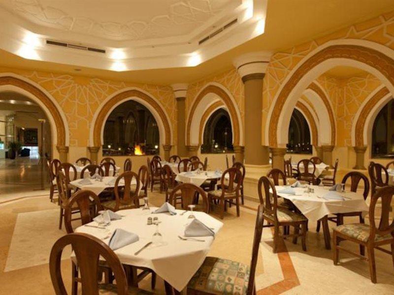 Pensee Royal Garden Beach Resort El Qoseir Esterno foto